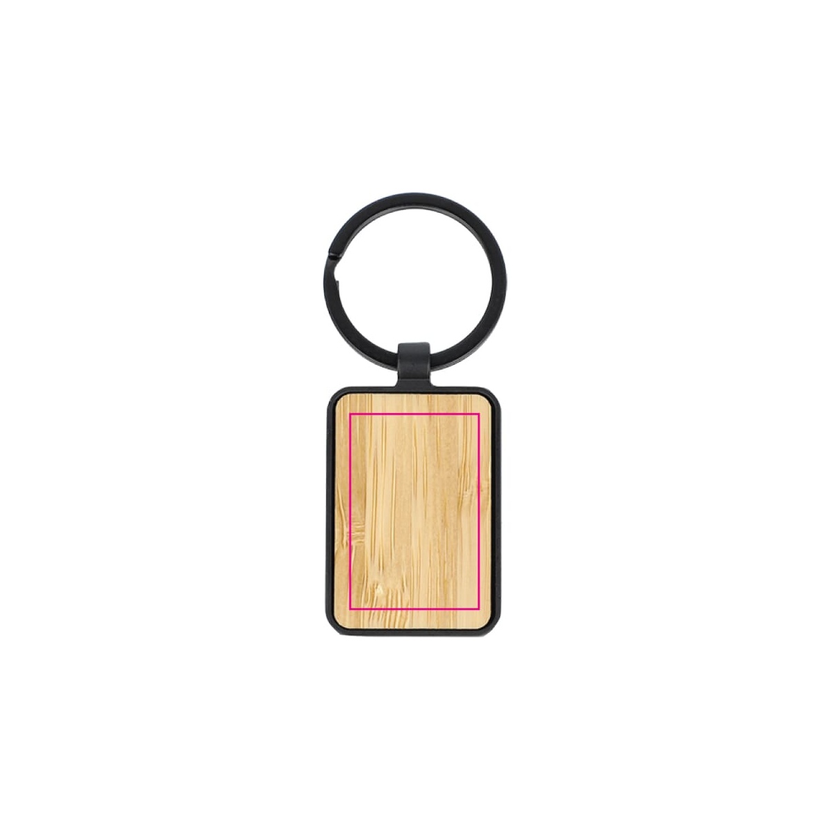 Seite 1 (23 x 35 mm)