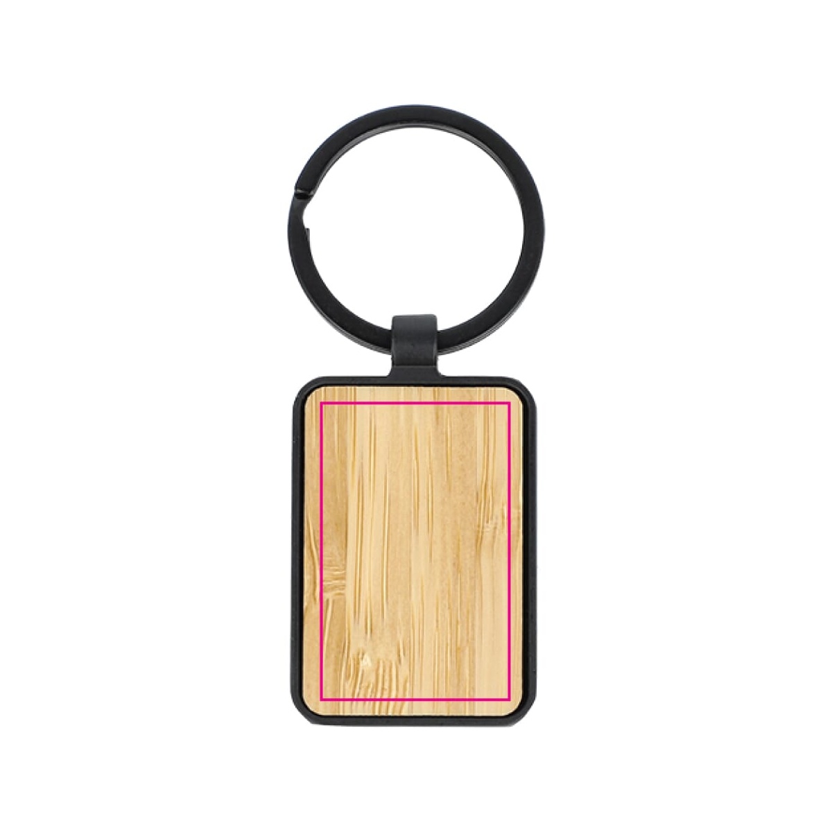 Seite 1 (24 x 38 mm)