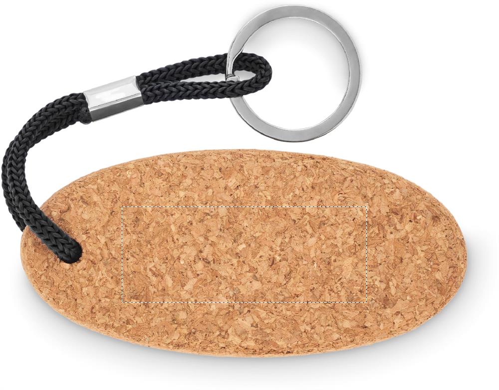 Seite 2 (2 x 5 cm)