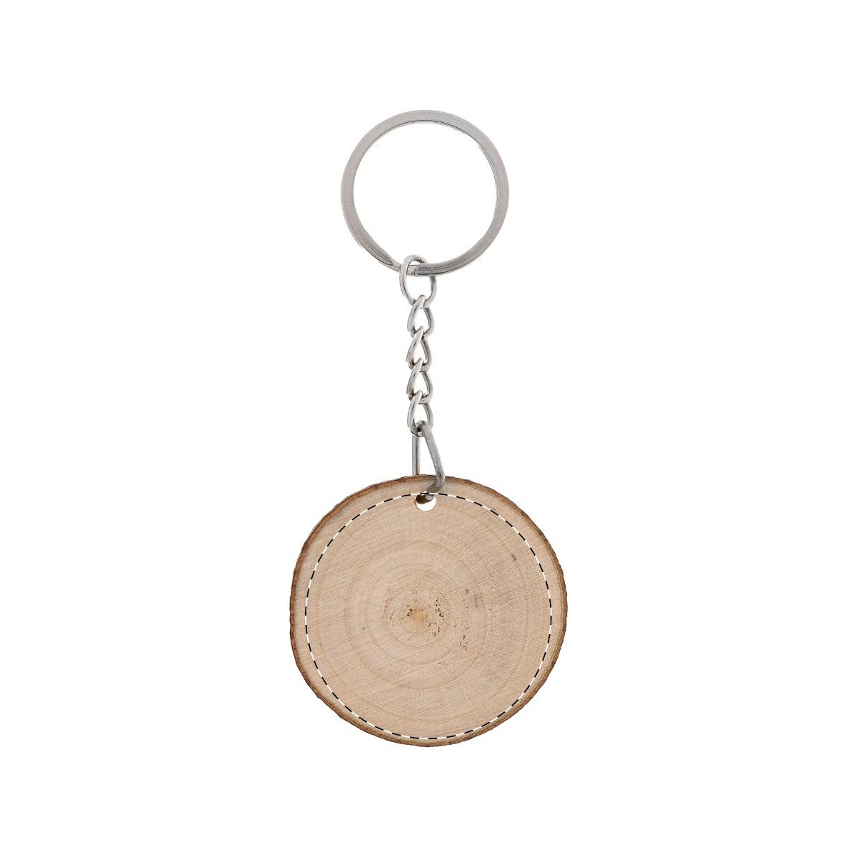 Rückseite (Ø 20 mm)