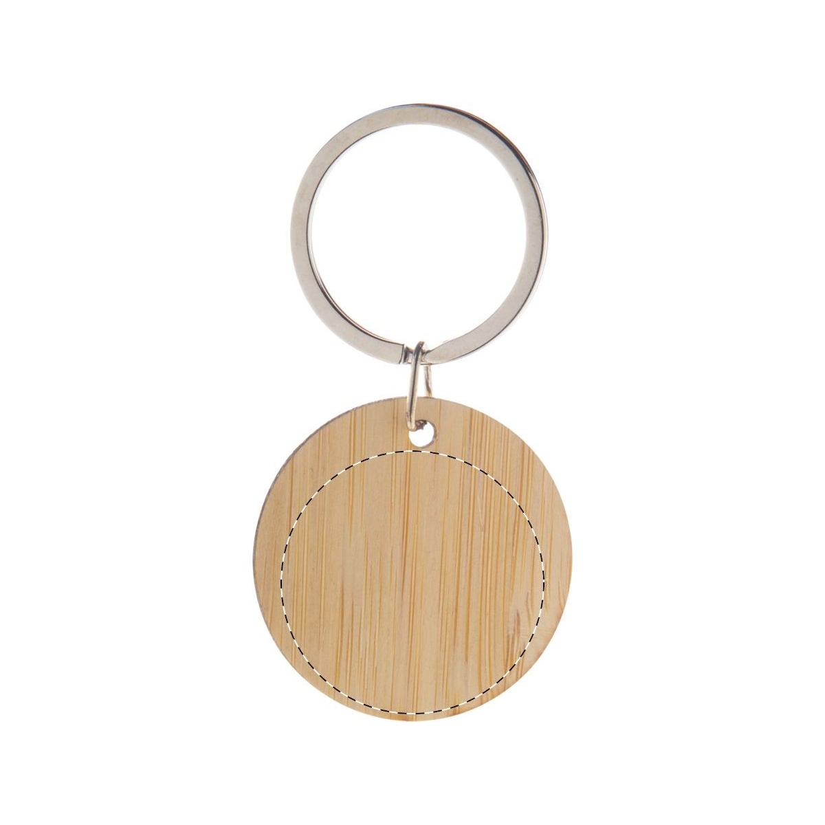 Vorderseite (Ø 30 mm)