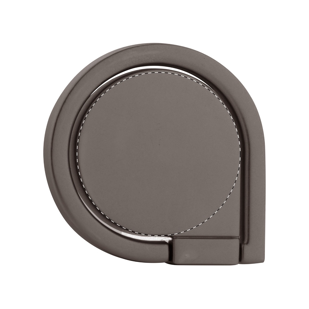 Vorderseite (Ø 20 mm)