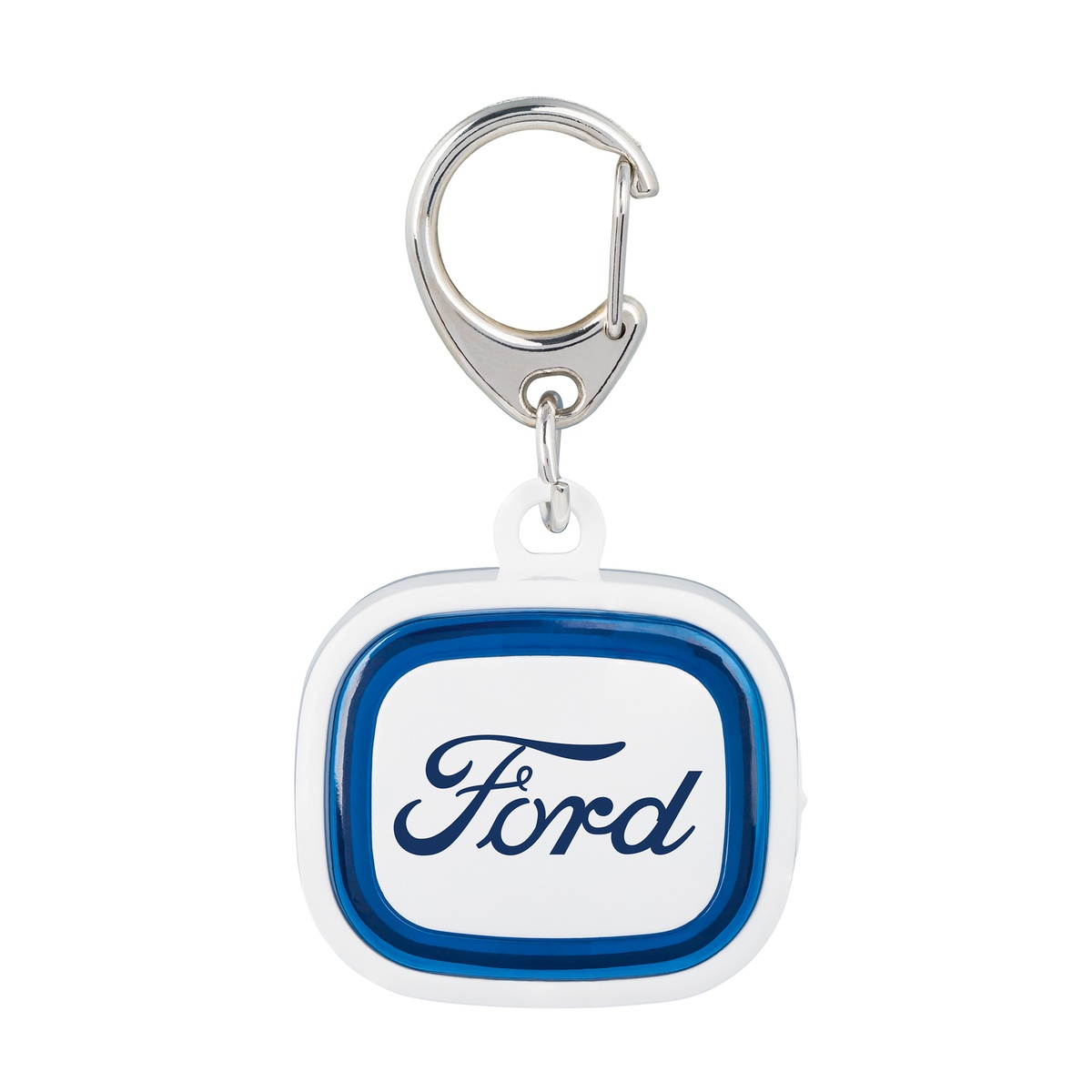 Plättchen (24,5 x 19,5 mm)