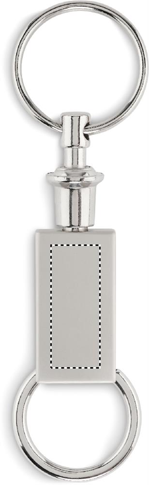 Seite 2 (2,5 x 1 cm)