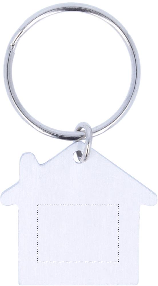 Rückseite (1,5 x 2 cm)