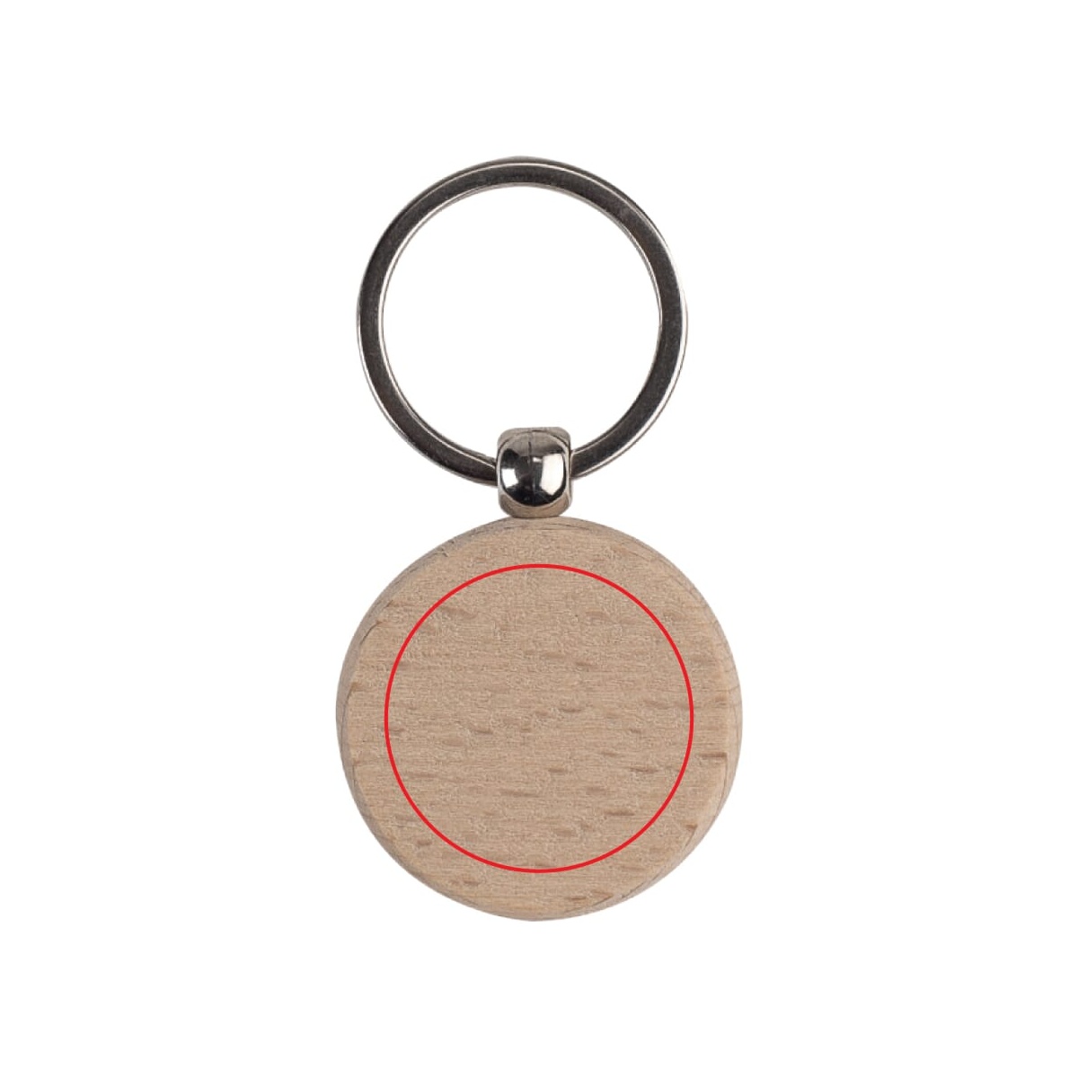 Seite 2 (30 x 30 mm)