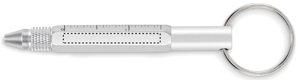 Seite 2 (0,4 x 4 cm)