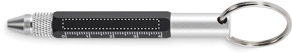 Seite 1 (0,4 x 4 cm)