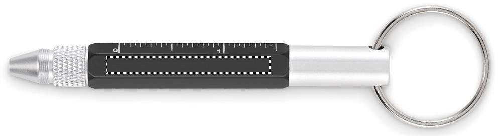 Seite 2 (0,4 x 4 cm)