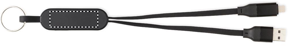 Unterseite (1,5 x 4,5 cm)