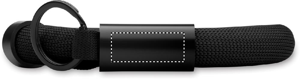 auf Band (1 x 2,5 cm)