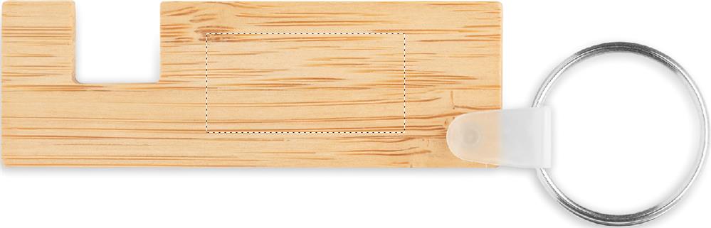 Seite 1 (1,5 x 3 cm)