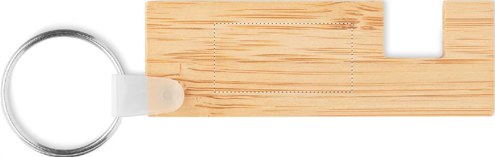 Seite 2 (1,5 x 3 cm)