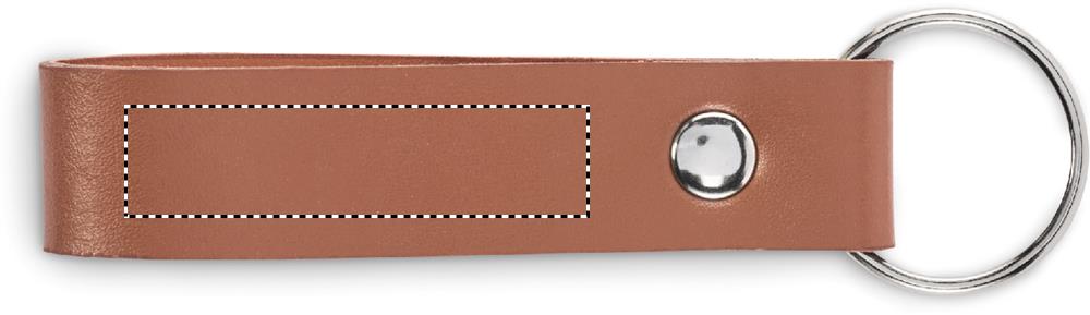 Seite 1 (1,2 x 5 cm)