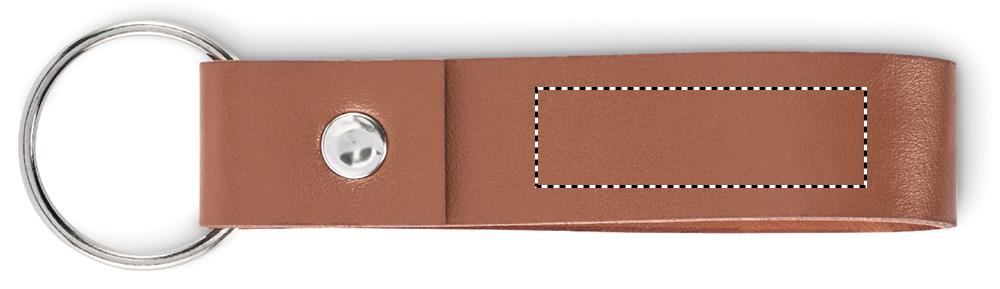 Seite 2 (1,2 x 4 cm)