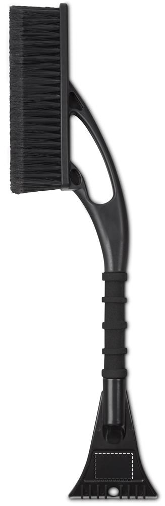 Vorderseite (3 x 4,5 cm)