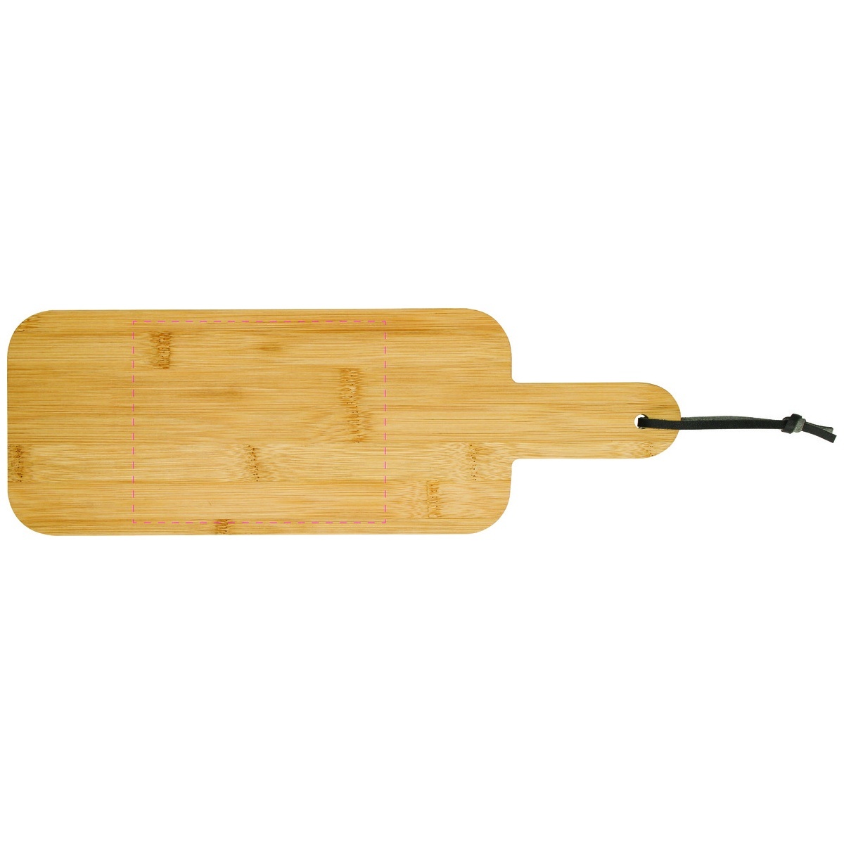 mittig (120 x 150 mm)