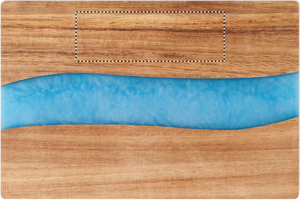 Seite 1 oben (5 x 14,9 cm)