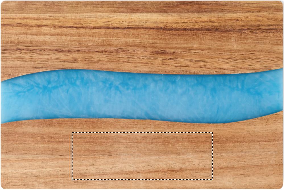 Seite 1 unten (5 x 14,9 cm)