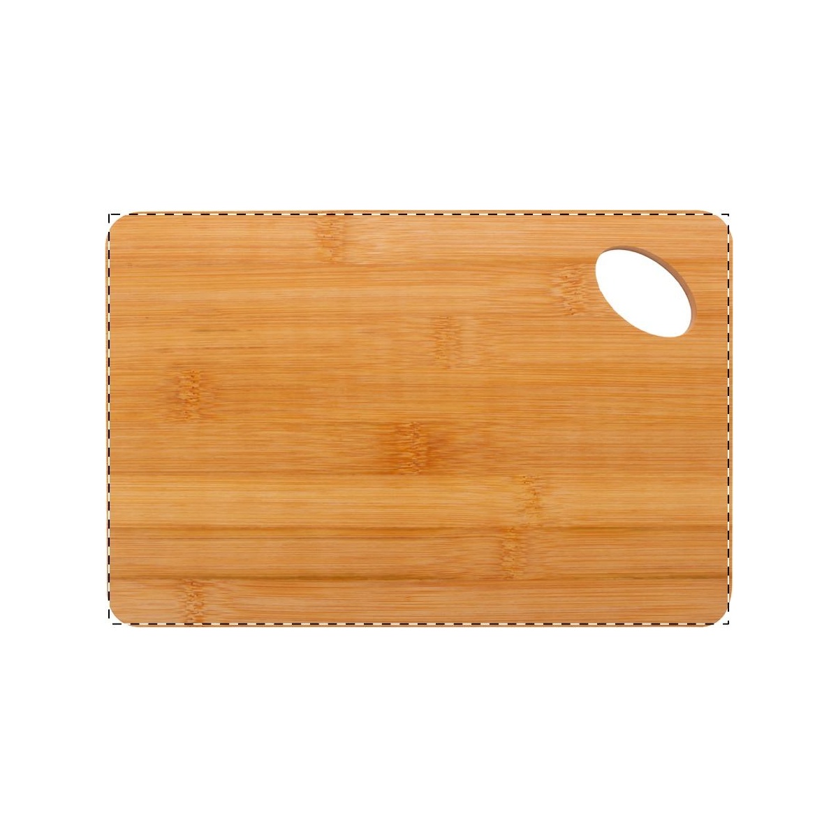 Unten (100 x 100 mm)