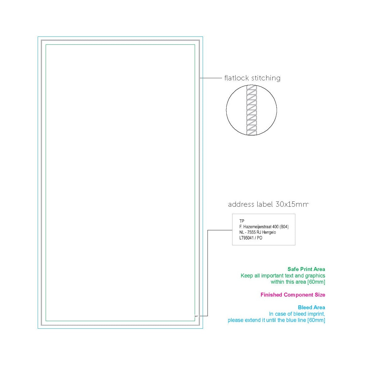 Seite 2 (1000 x 1800 mm)