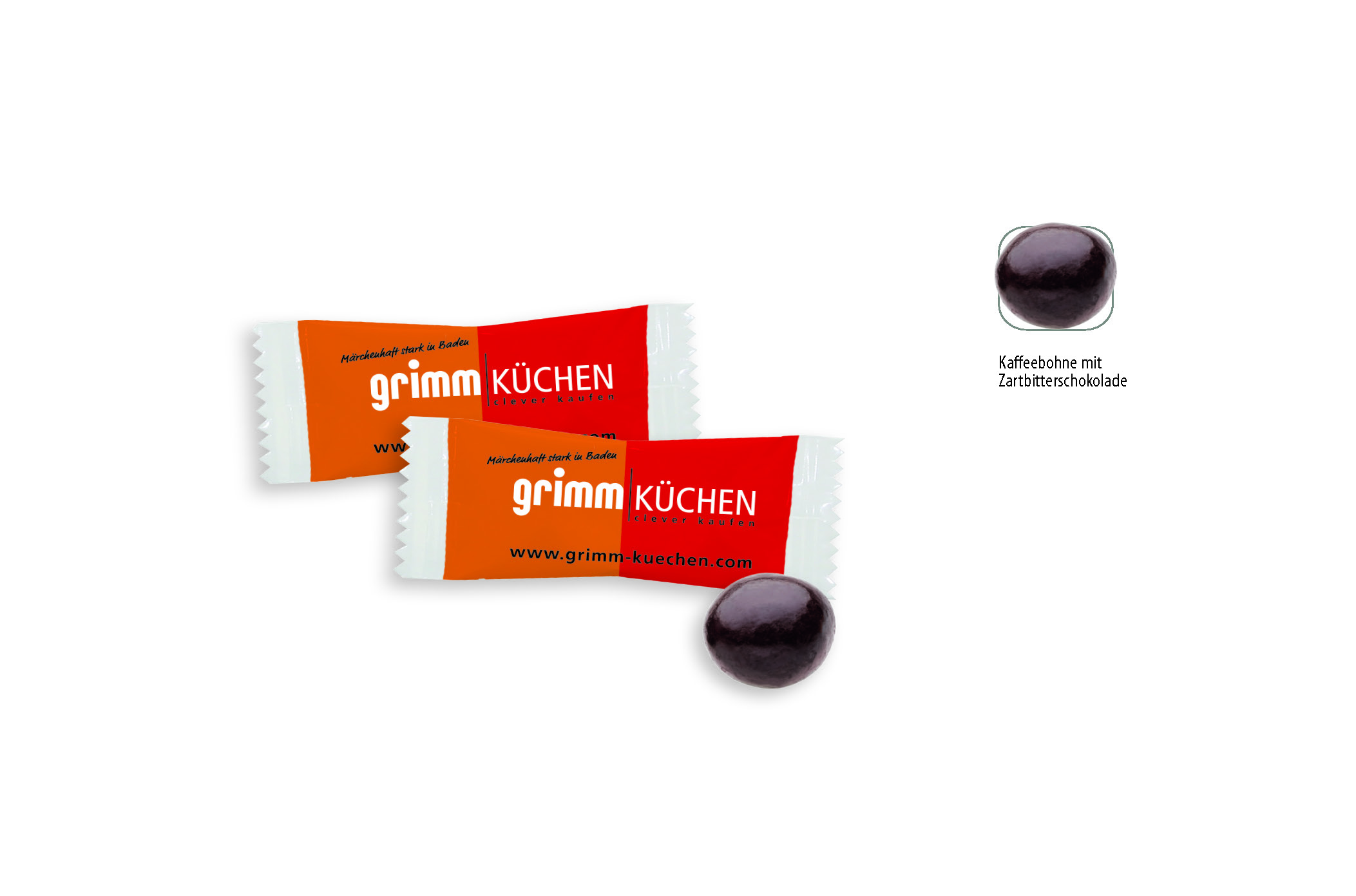 auf Artikel (2,0 x 5,0 cm)