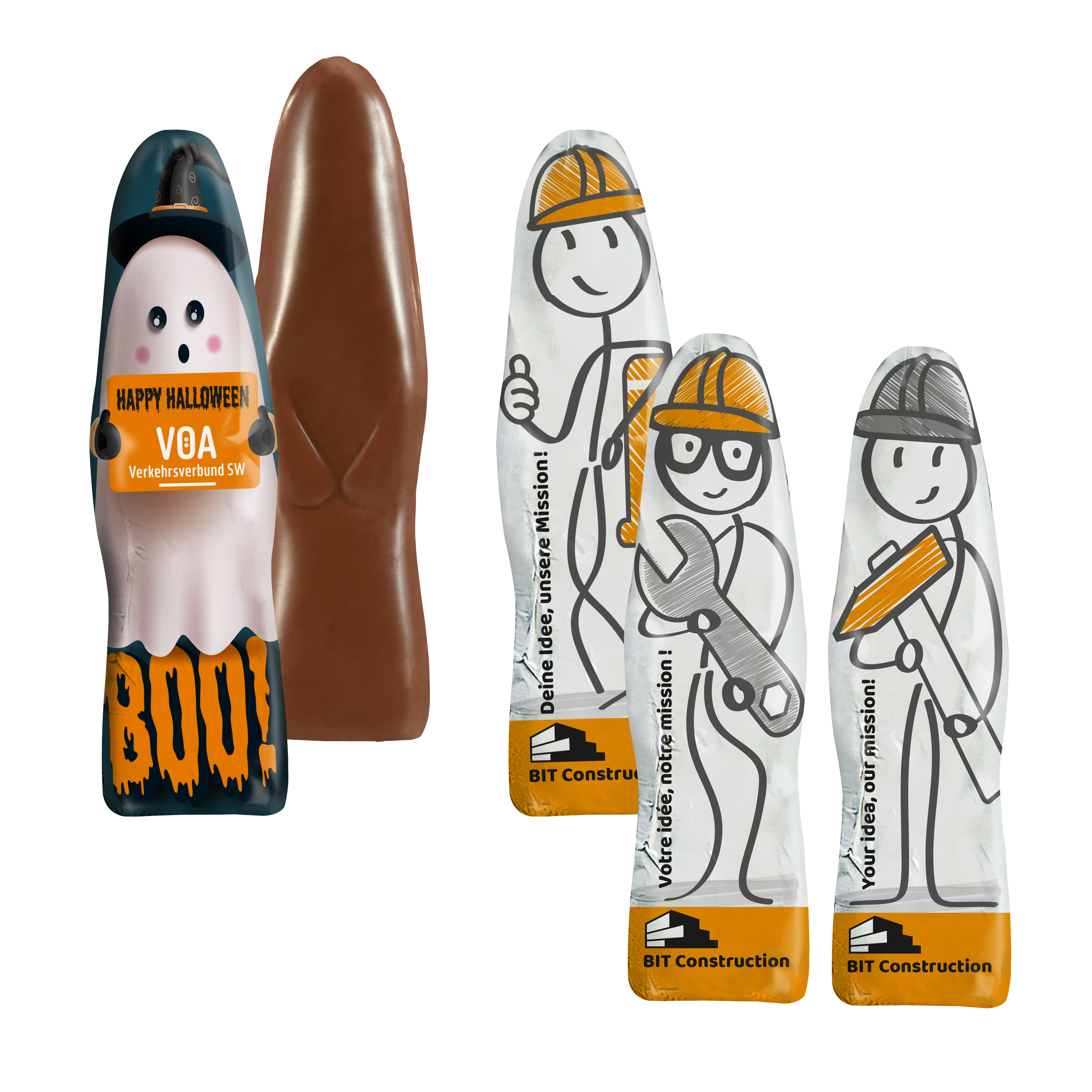 auf Artikel (77 x 23 mm)