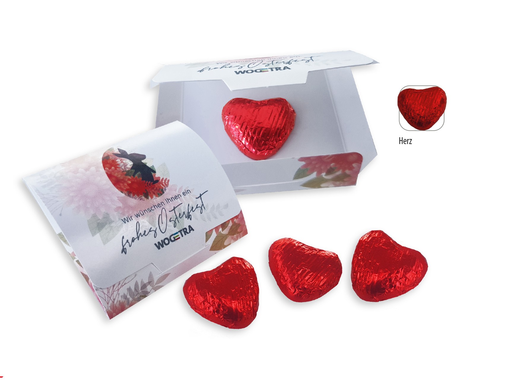 auf Artikel (7,5 x 6,5 x 1,0 cm)