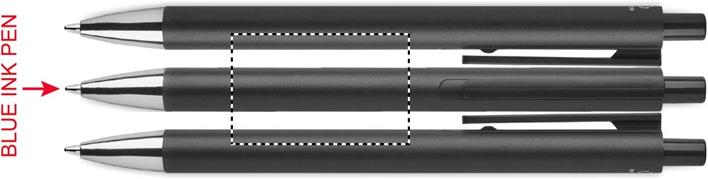 Rundherum (2,5 x 4 cm)