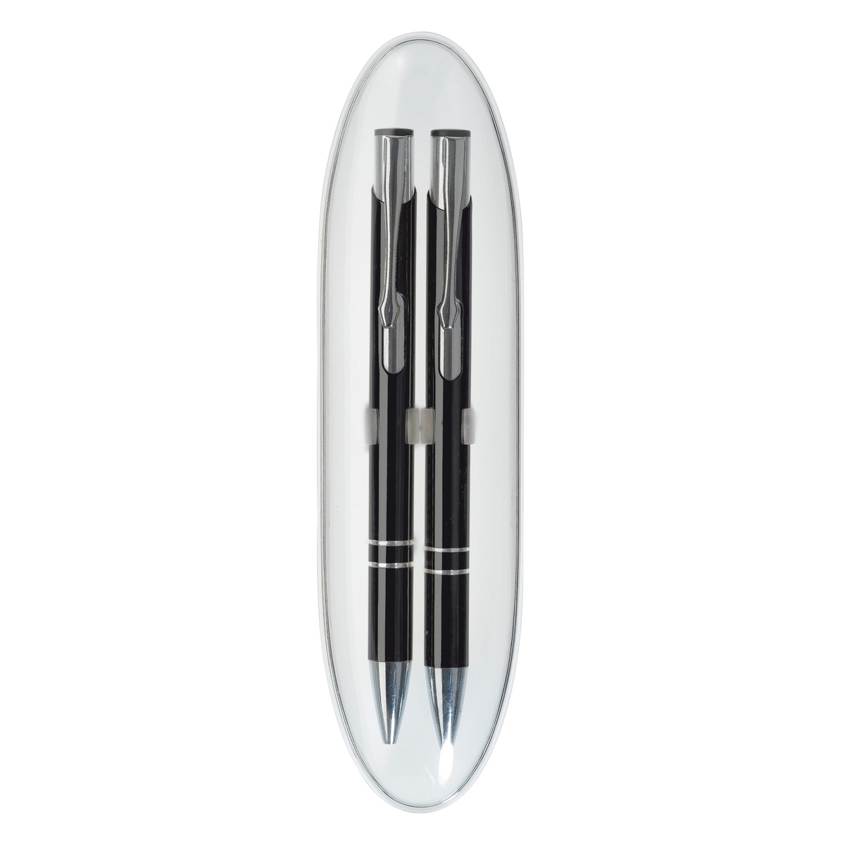 Bleistift 270° Vom Clip (6 x 70 mm)