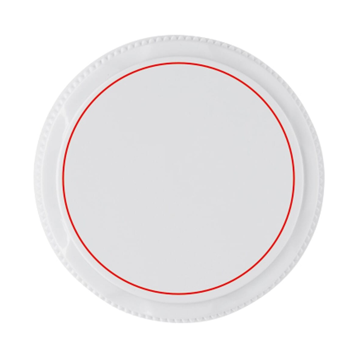 Seite 1 Oberseite (Ø 47 mm)