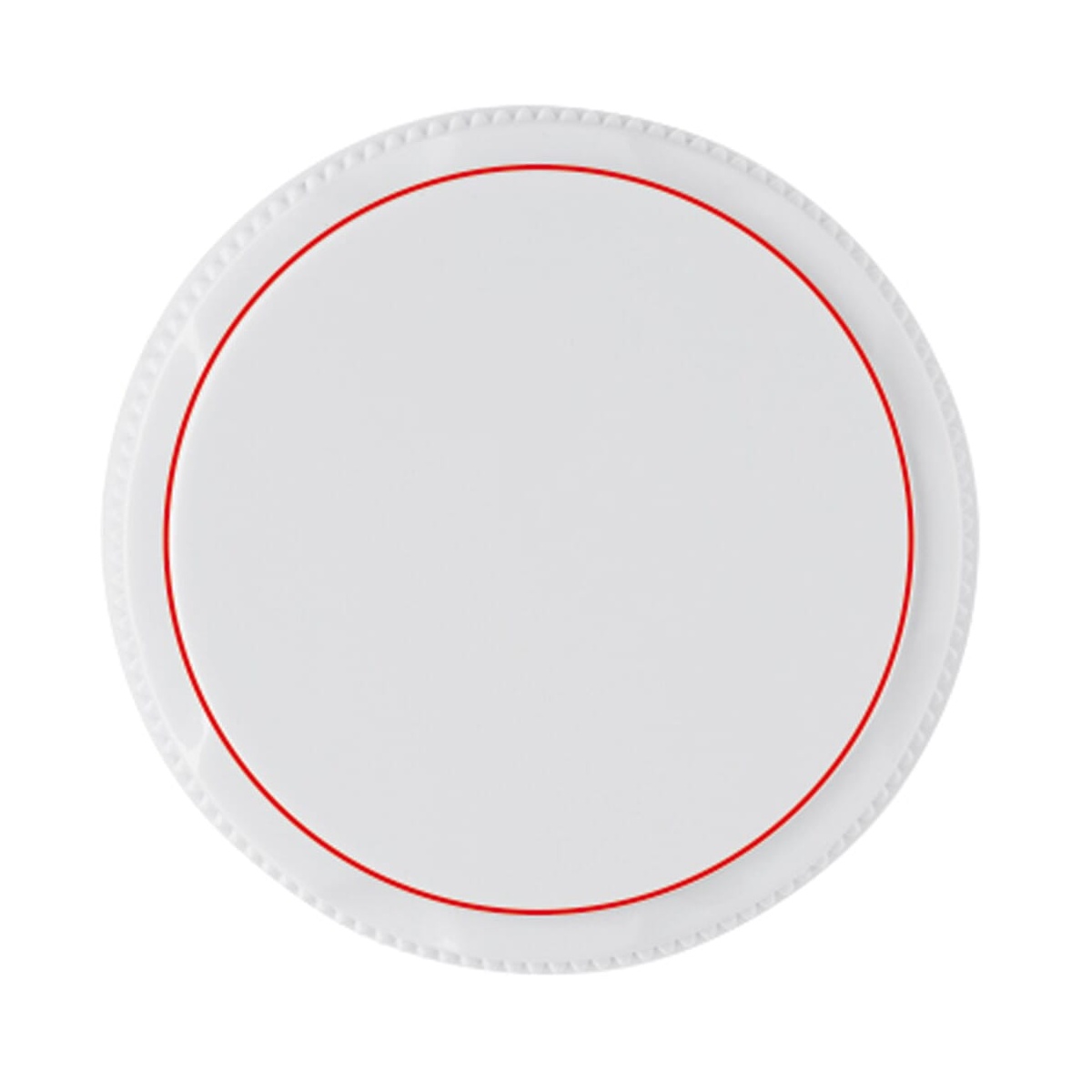 Seite 1 Oberseite (Ø 50 mm)