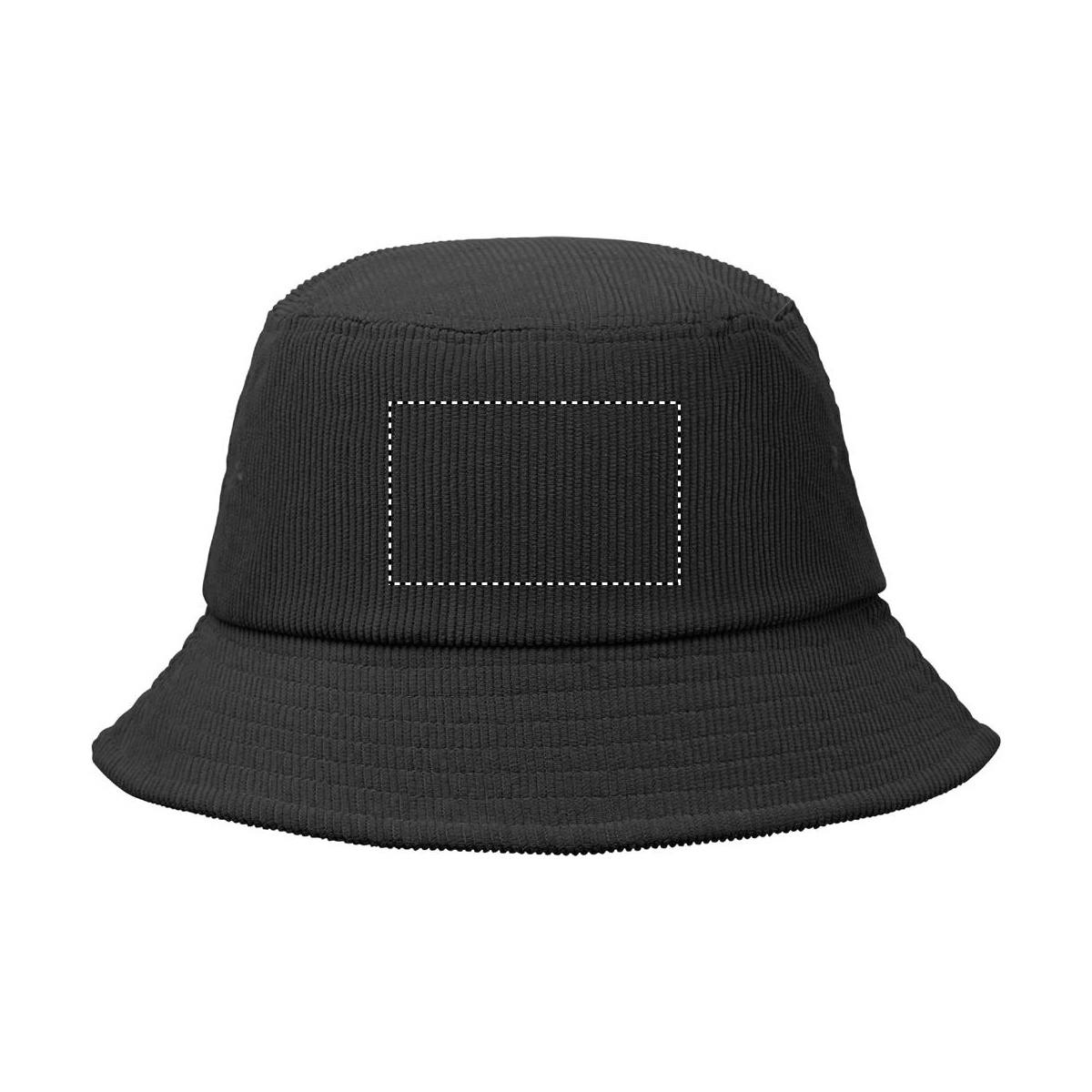 Rückseite (50 x 80 mm)