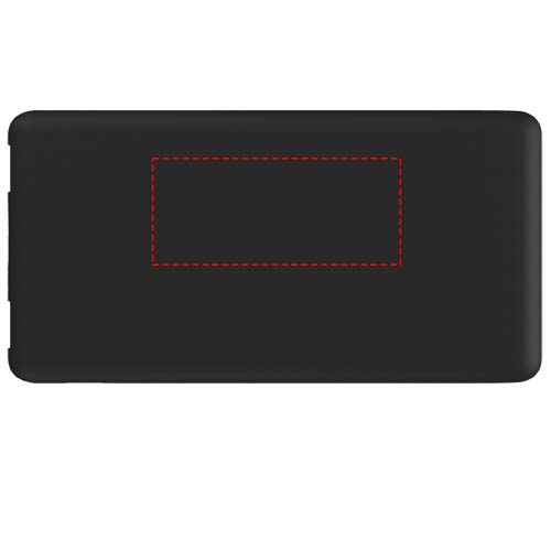 Vorderseite (7 x 3 cm )