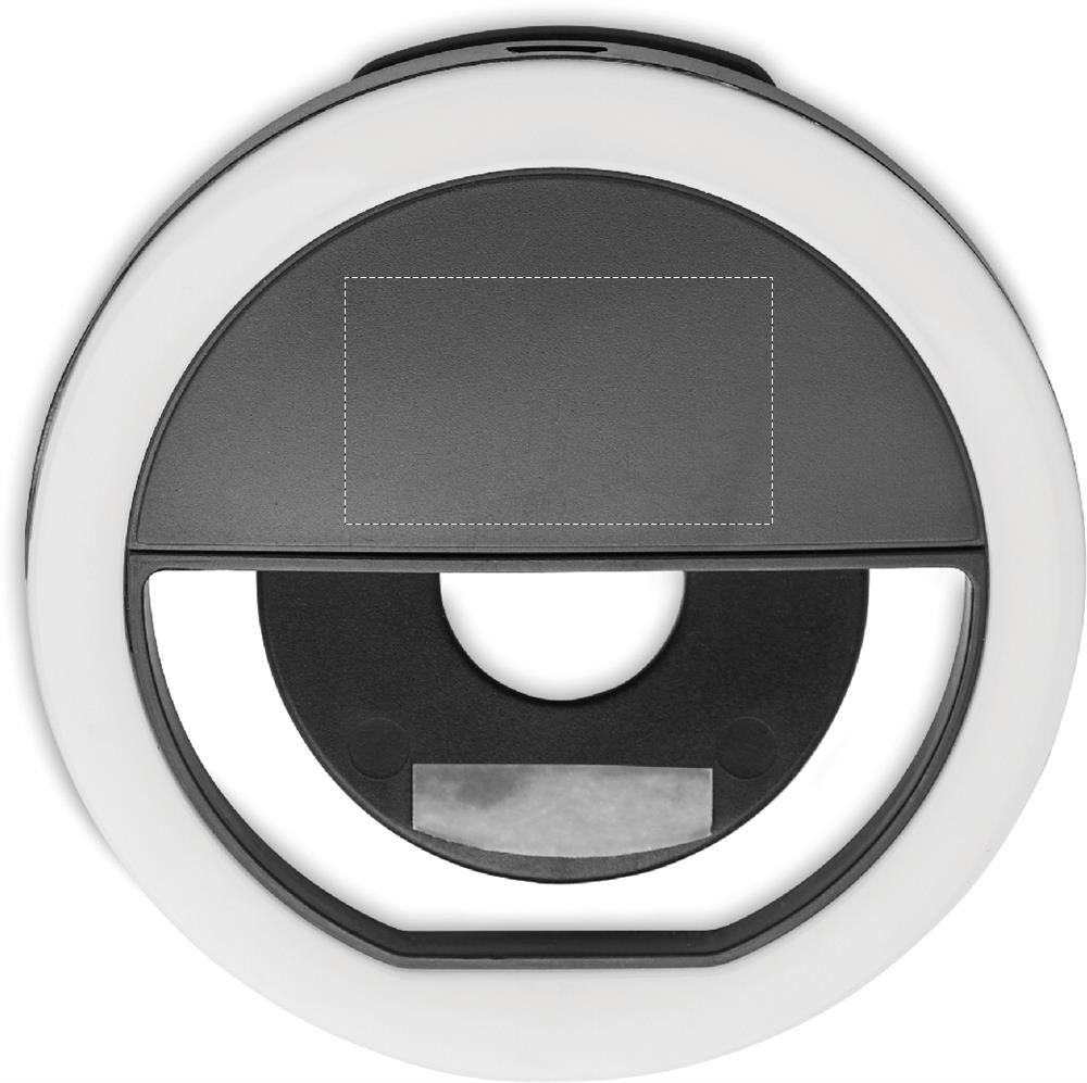 Vorderseite (2 x 3,5 cm)