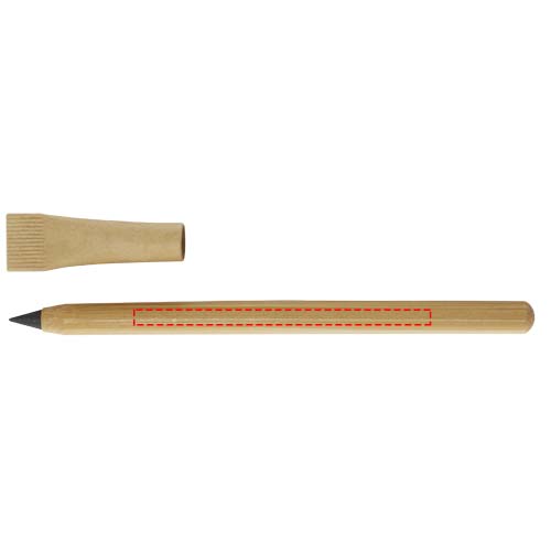 Front (90 x 5 mm)