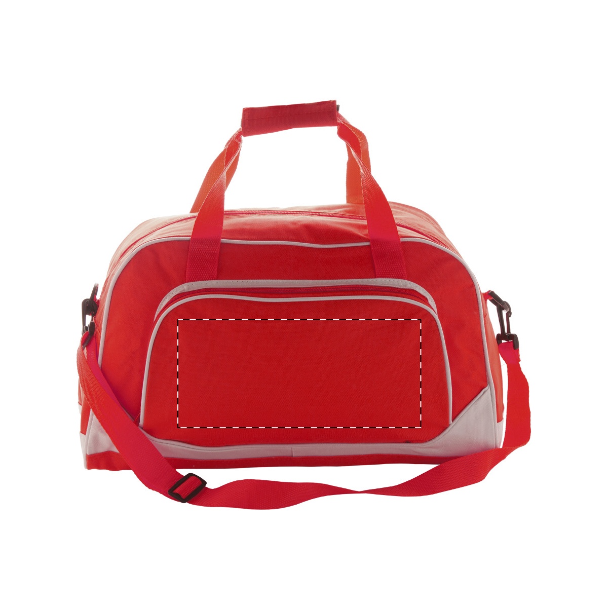 Tasche (175 x 80 mm)