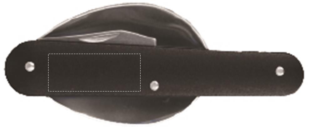 Löffel (1,2 x 3 cm)