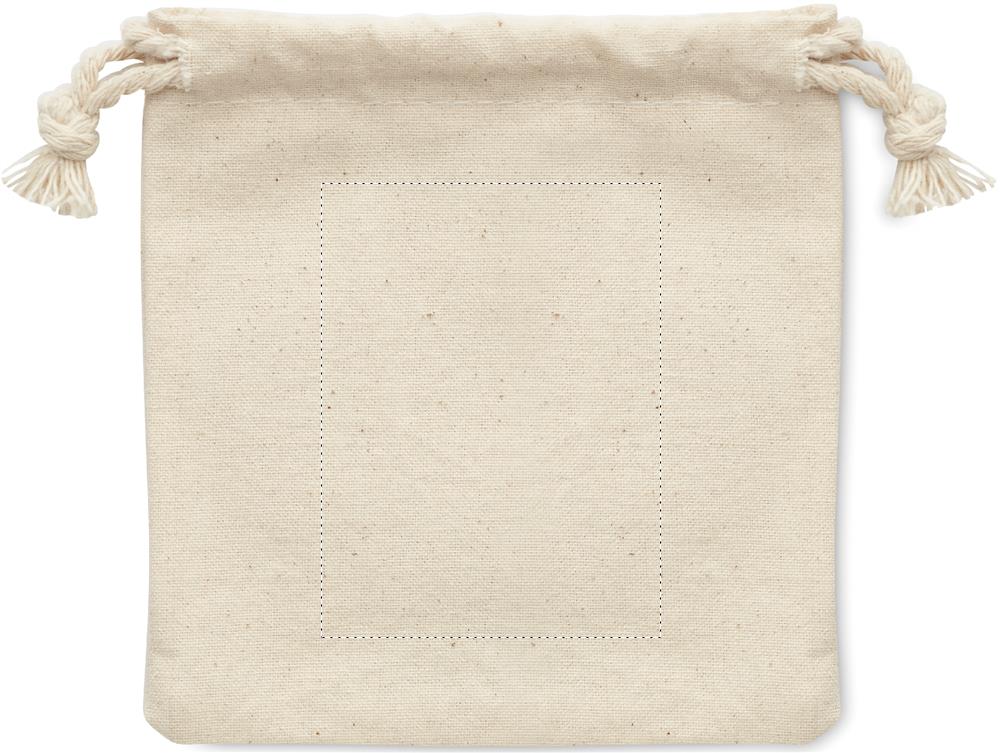 Hülle Seite 2 (8 x 6 cm)