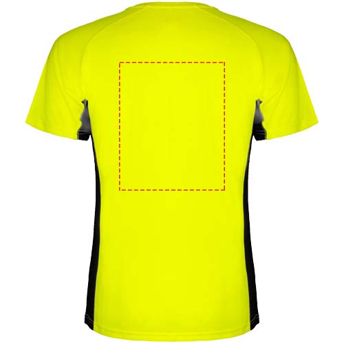 Rückseite (230 x 280 mm)