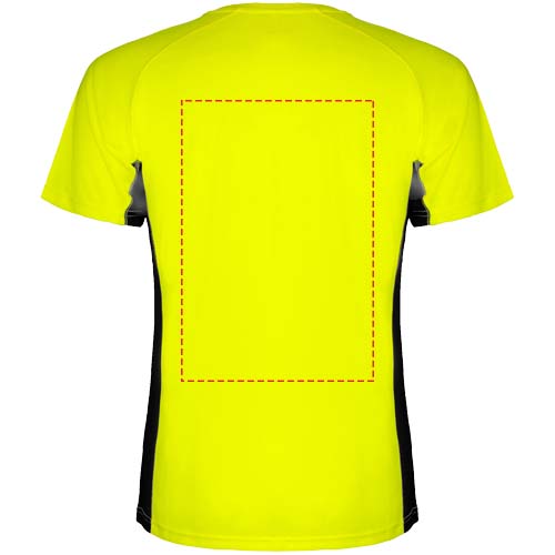 Rückseite (260 x 380 mm)