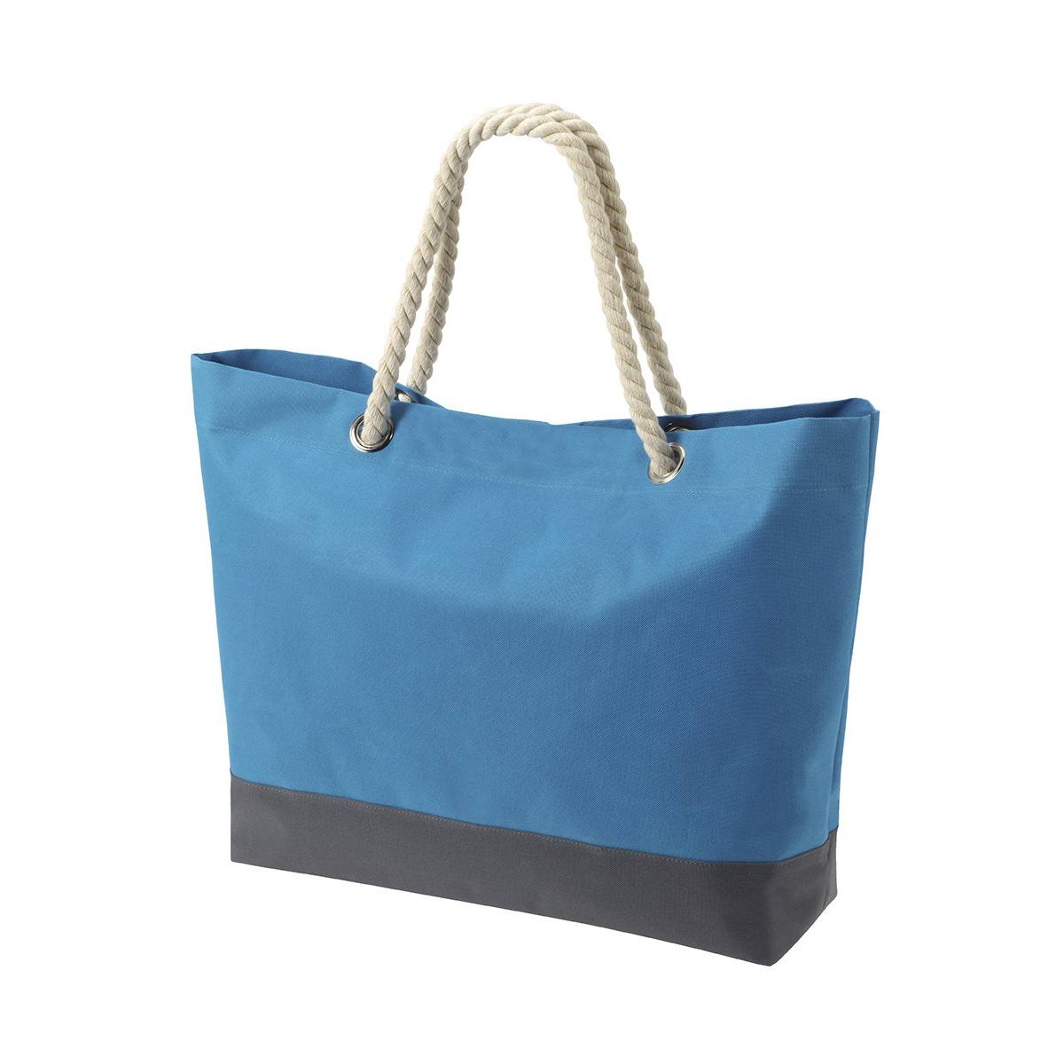 auf der Front(25 x 18 cm)