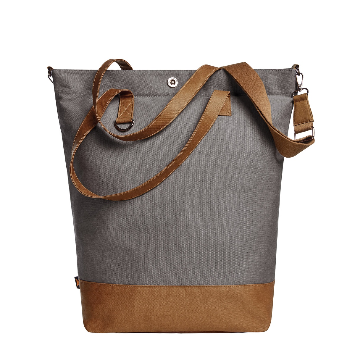 auf der Front(22 x 18 cm)