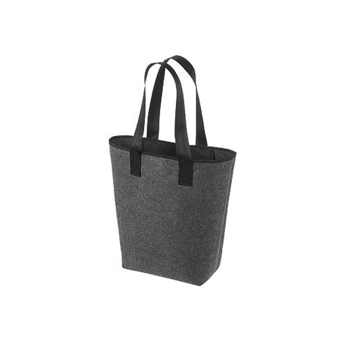 auf der Front oben(29 x 16 cm)