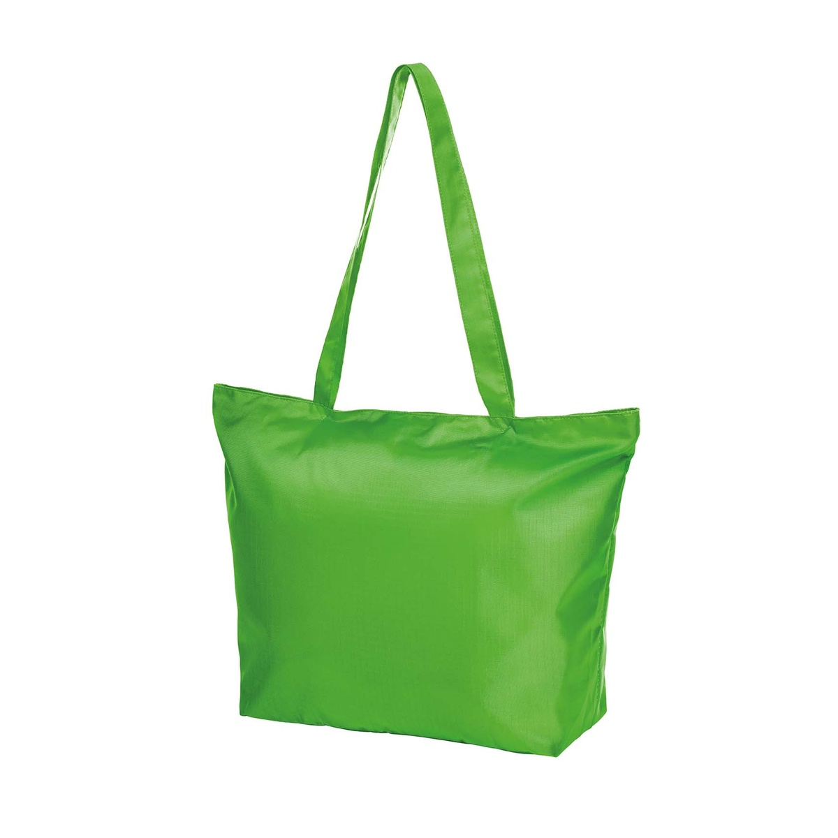 auf der Front(29 x 16,5 cm)