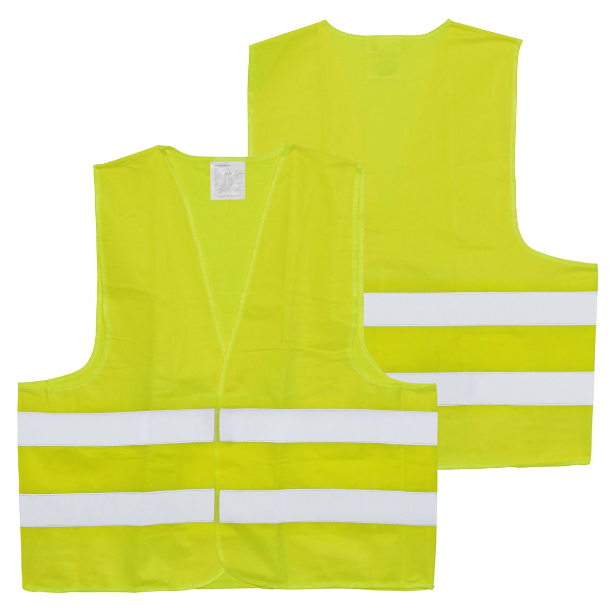 Rückseite (28 x 20 cm)