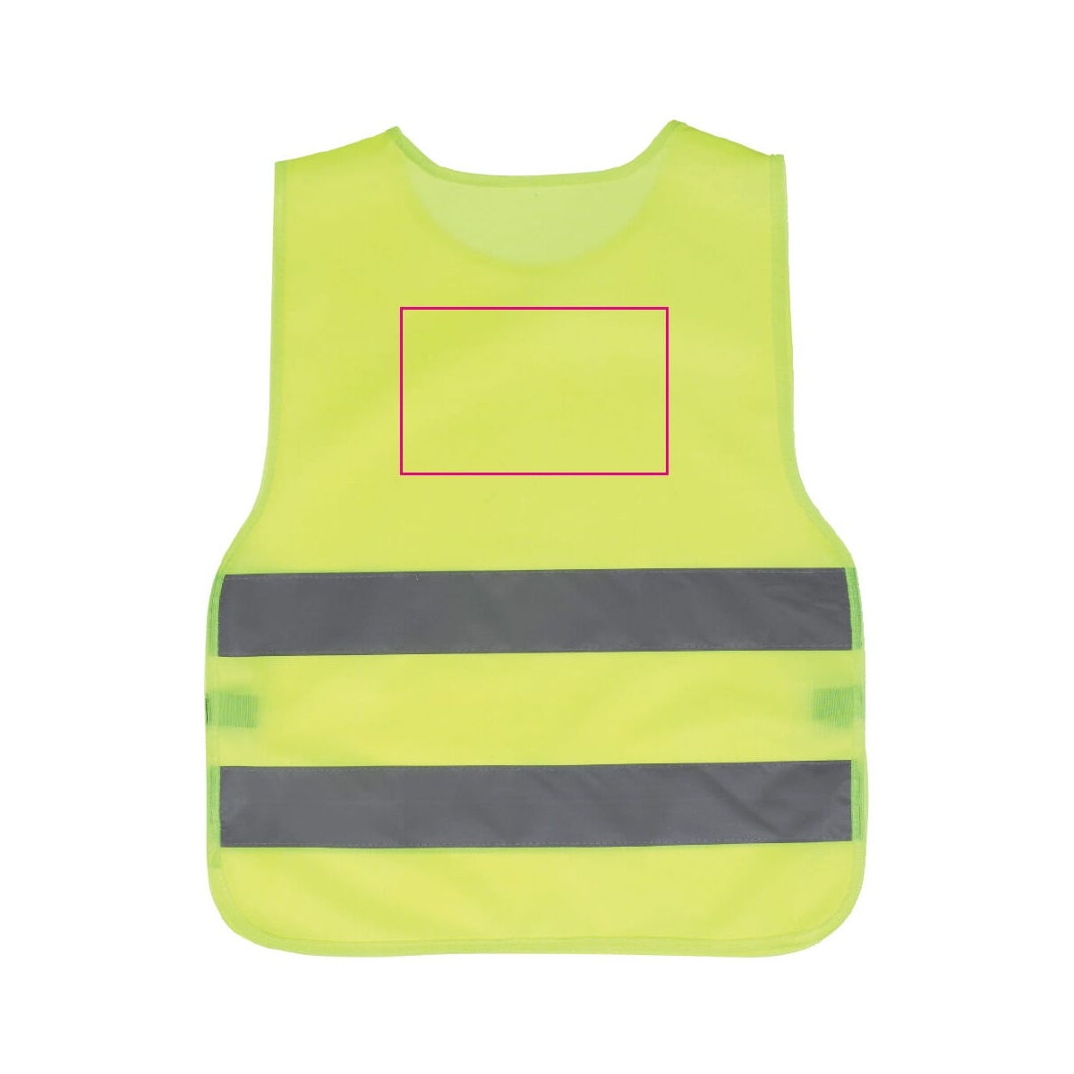 Rückseite (100 x 160 mm)