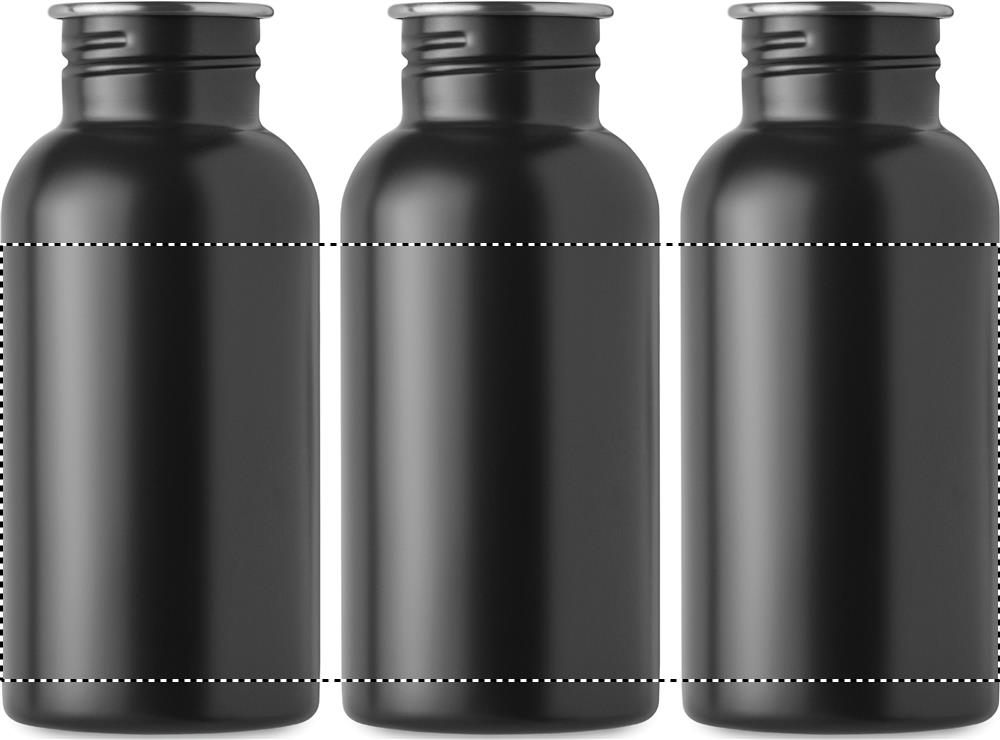 Rundherum (10 x 22,9 cm)