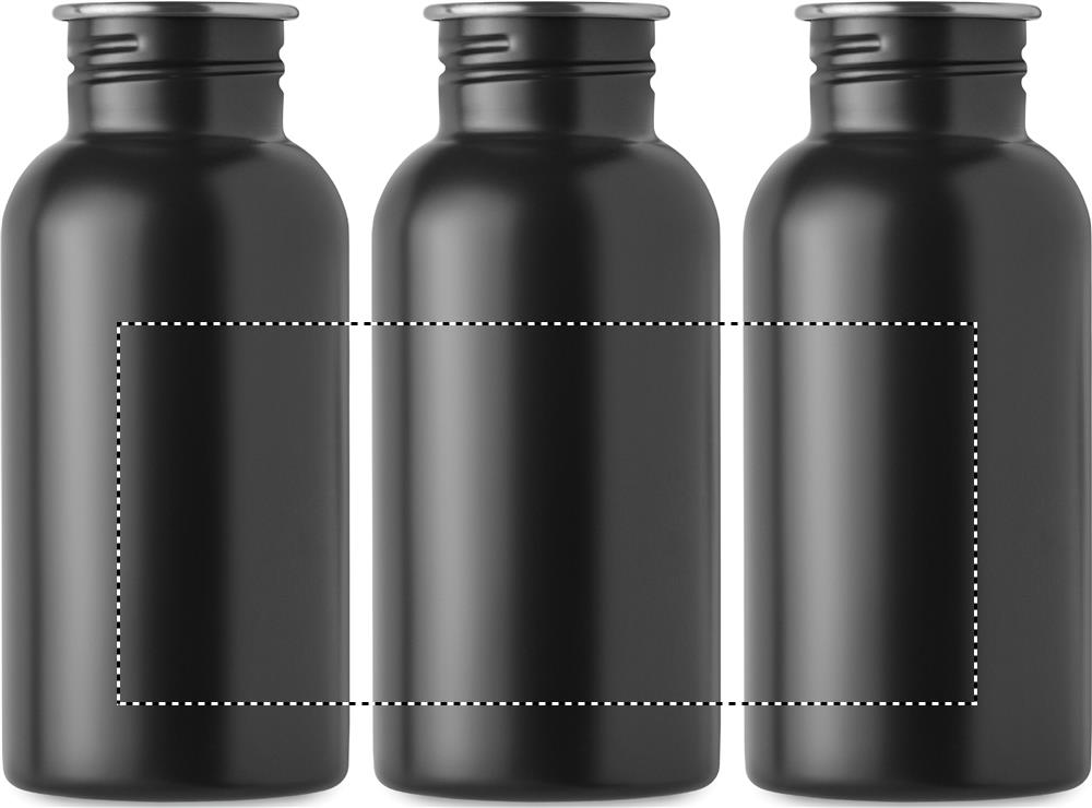 Rundherum (8 x 18 cm)