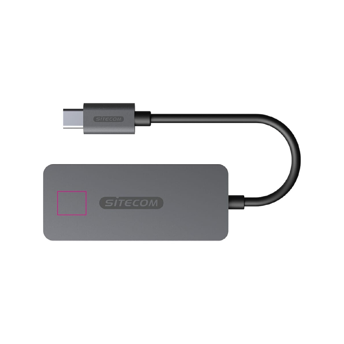 Seite 1 (23 x 28 mm)